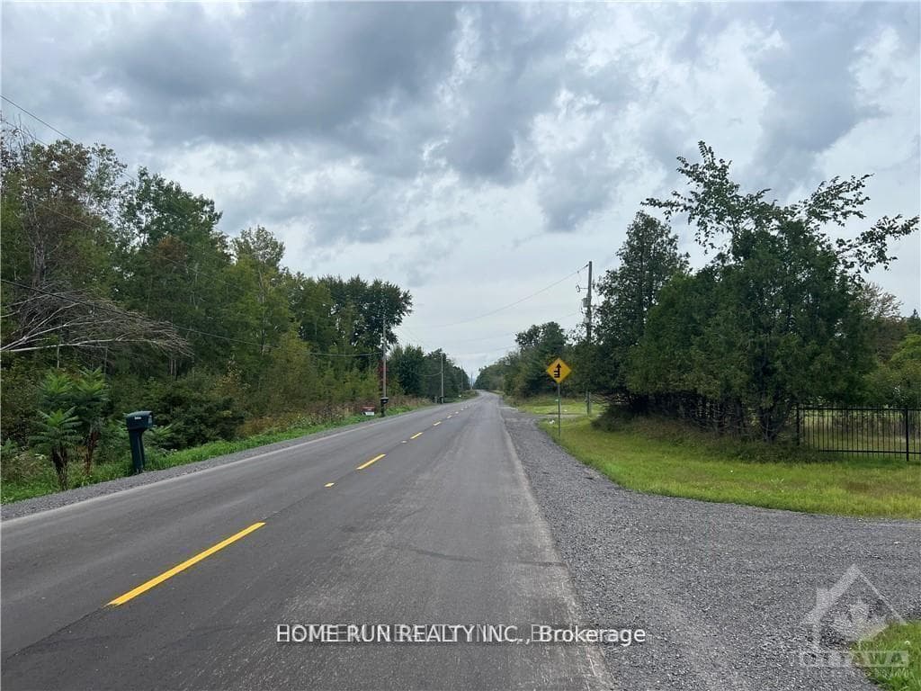 3447 Greenland Road, Constance Bay - Dunrobin - Kilmaurs - Woodlawn, ON K0A 1T0 - Photo 1