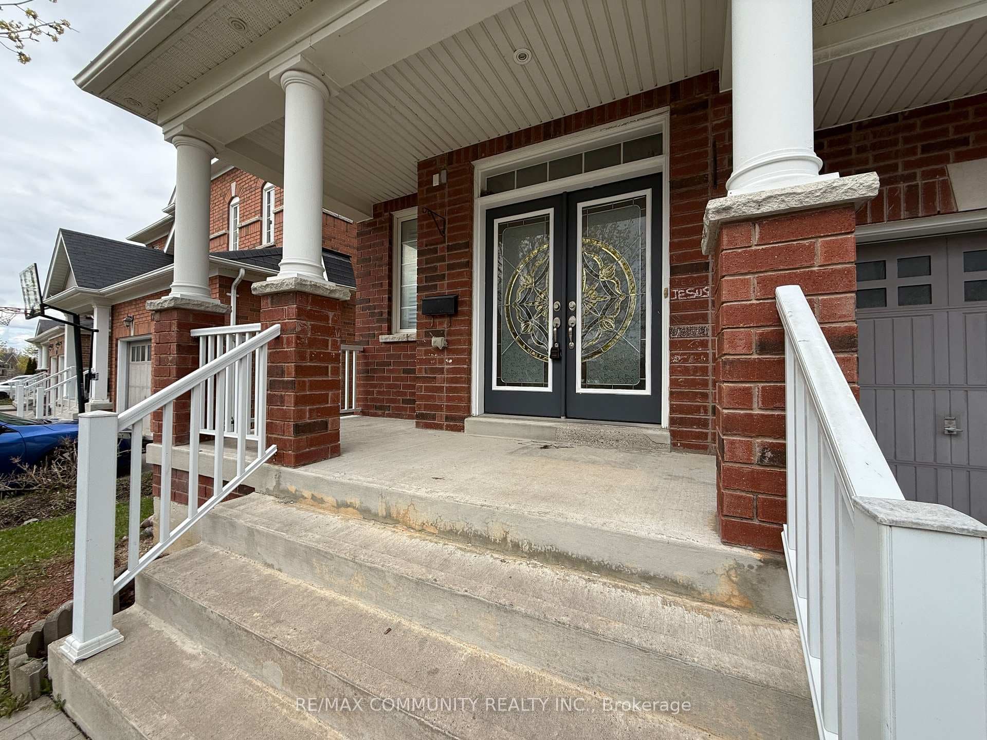 1771 Arborwood Drive, Oshawa, ON L1K 0R6 - Photo 1
