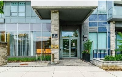 7 Kenaston Gardens Unit 808, Hillcrest Village / Bayview Village, ON M2K 1G7 - Photo 1