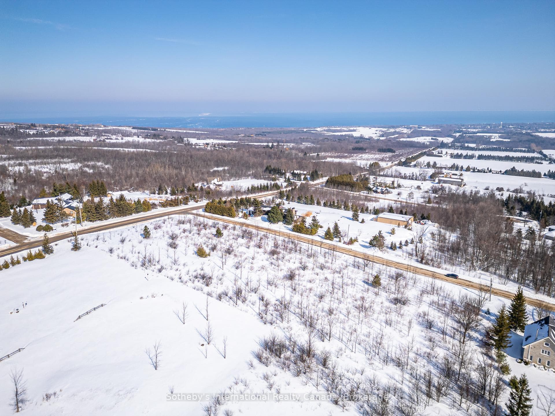 110 Dinsmore Street, Meaford, ON N0H 2P0 - Photo 1