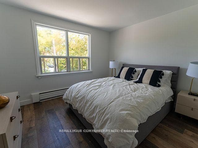 2485 Dufferin Street Unit A, York / Weston, ON M6B 3P9 - Photo 1