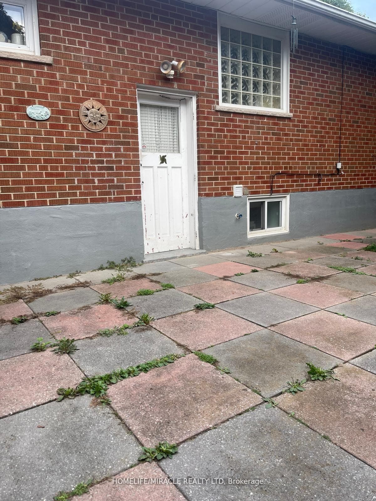 45 Malamute Crescent Unit Basement, Scarborough Village / Eglinton East, ON M1T 2C9 - Photo 1