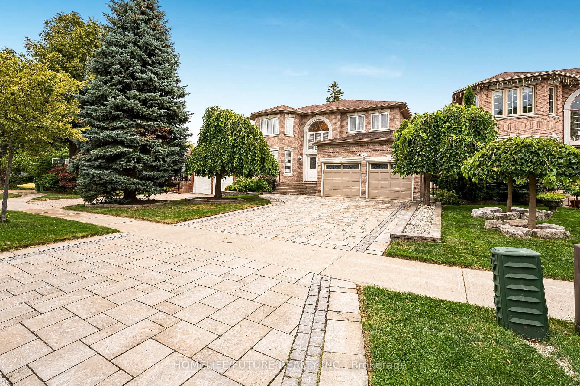53 Linwood Avenue, Scarborough Village / Eglinton East, ON M1S 1H3 - Photo 1