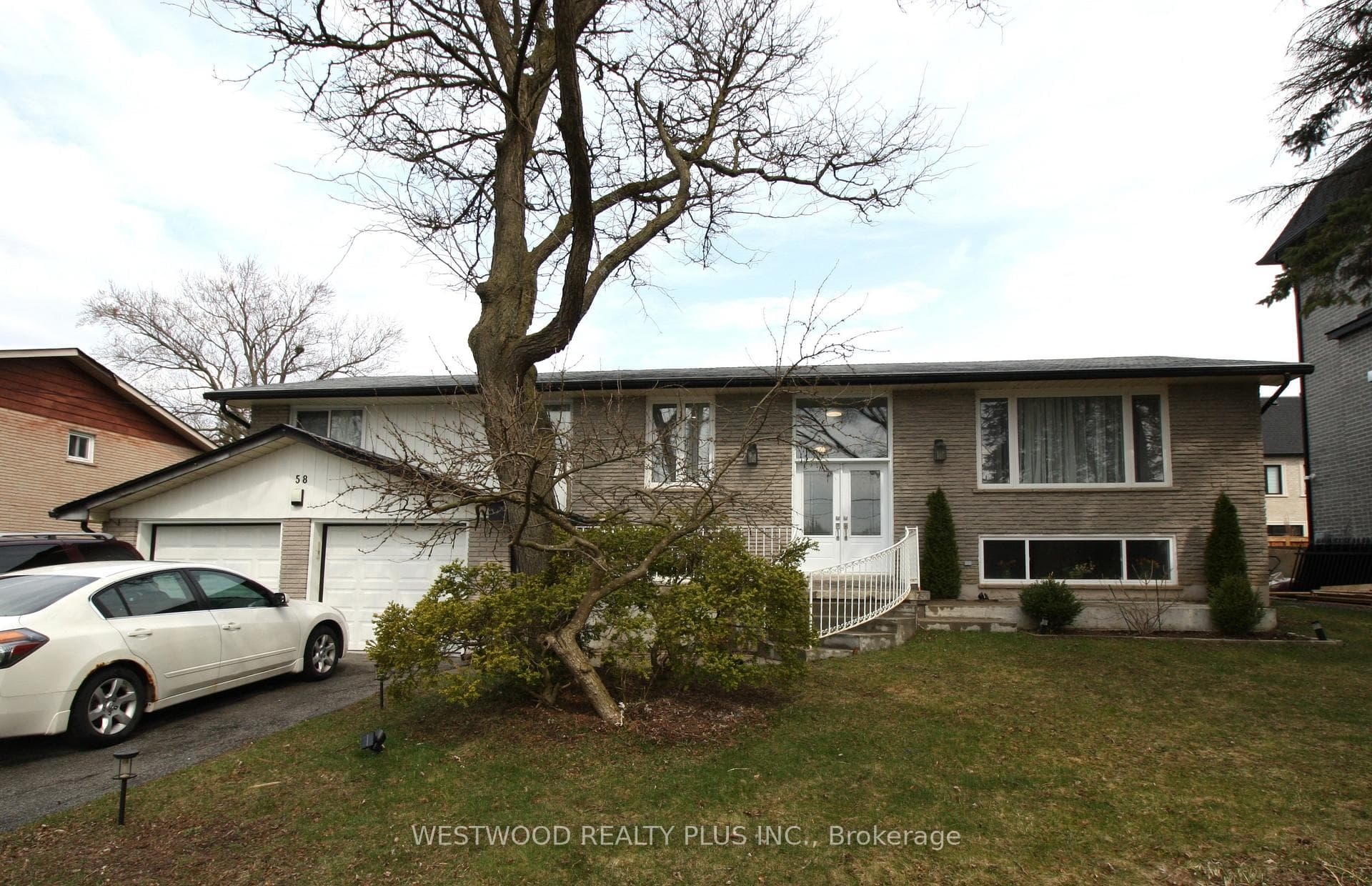 58 Maple Grove Avenue, Richmond Hill, ON L4E 2V5 - Photo 1