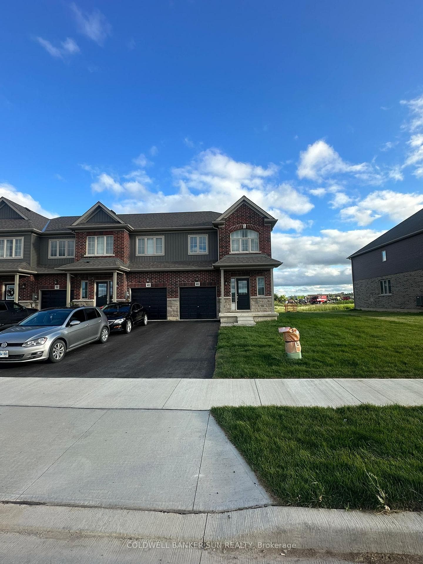 46 Zoe Lane, Hamilton