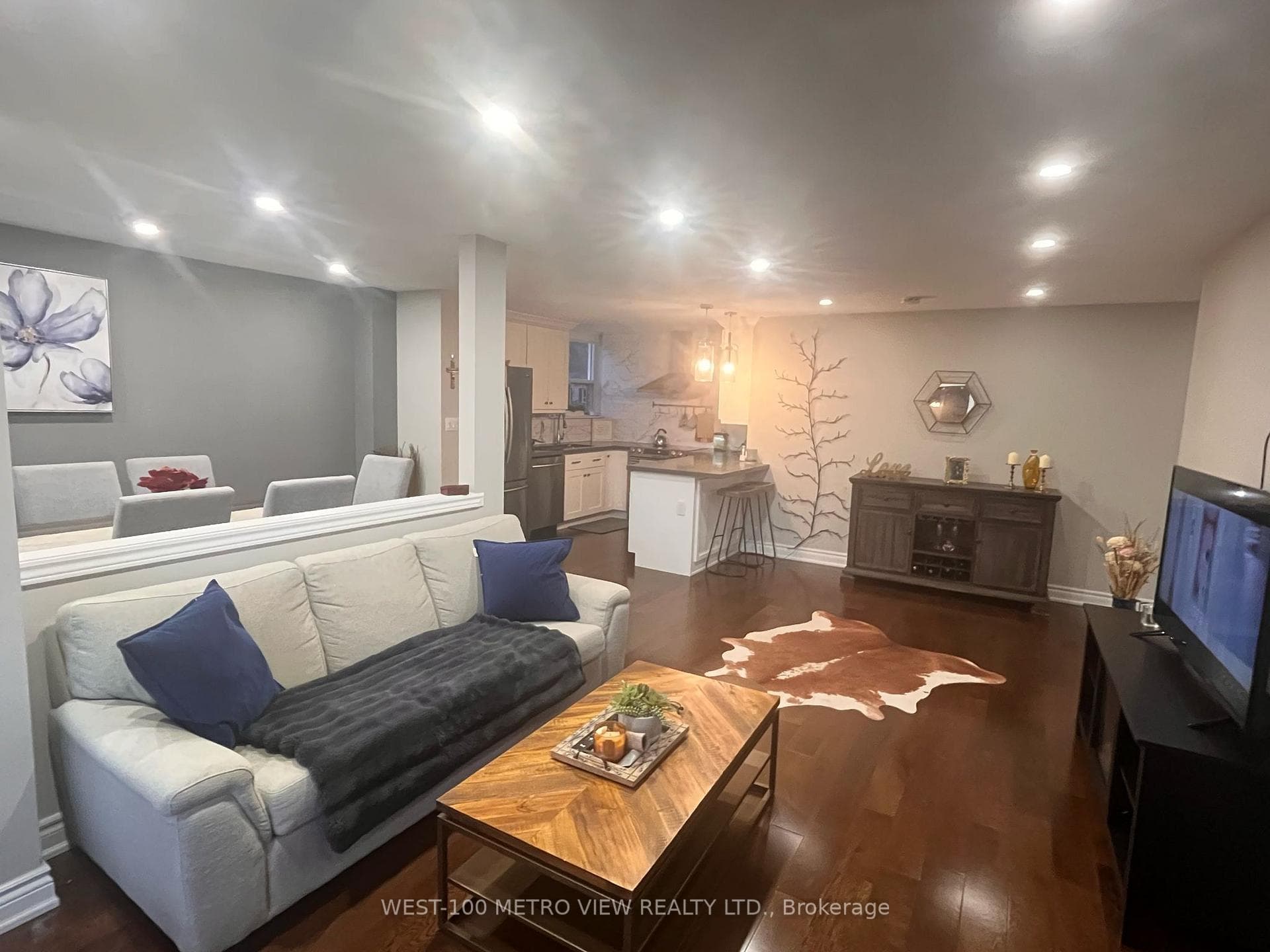 1415 Ghent Avenue Unit 202, Burlington, ON L7S 1X4 - Photo 1