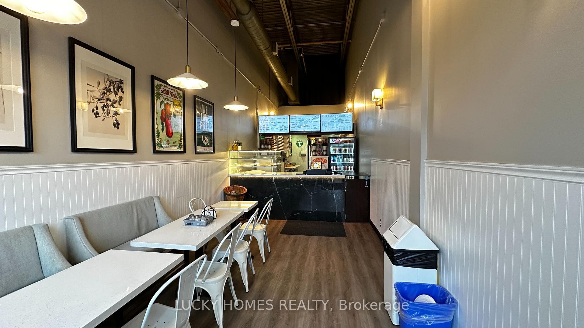 861 York Mills Road Unit 2A, Toronto C13
