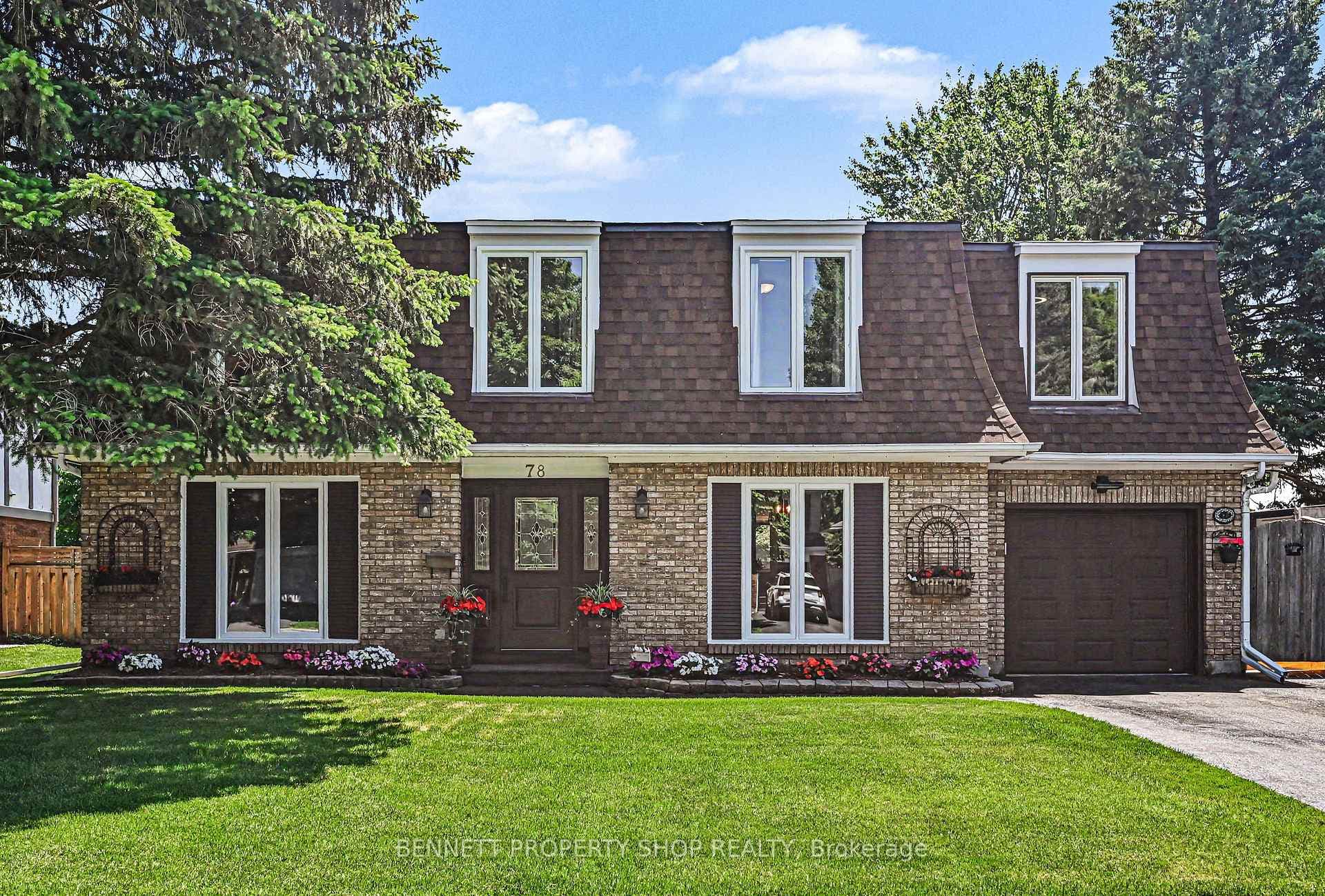 78 Meadowbank Drive, South of Baseline to Knoxdale, ON K2G 0P5 - Photo 1