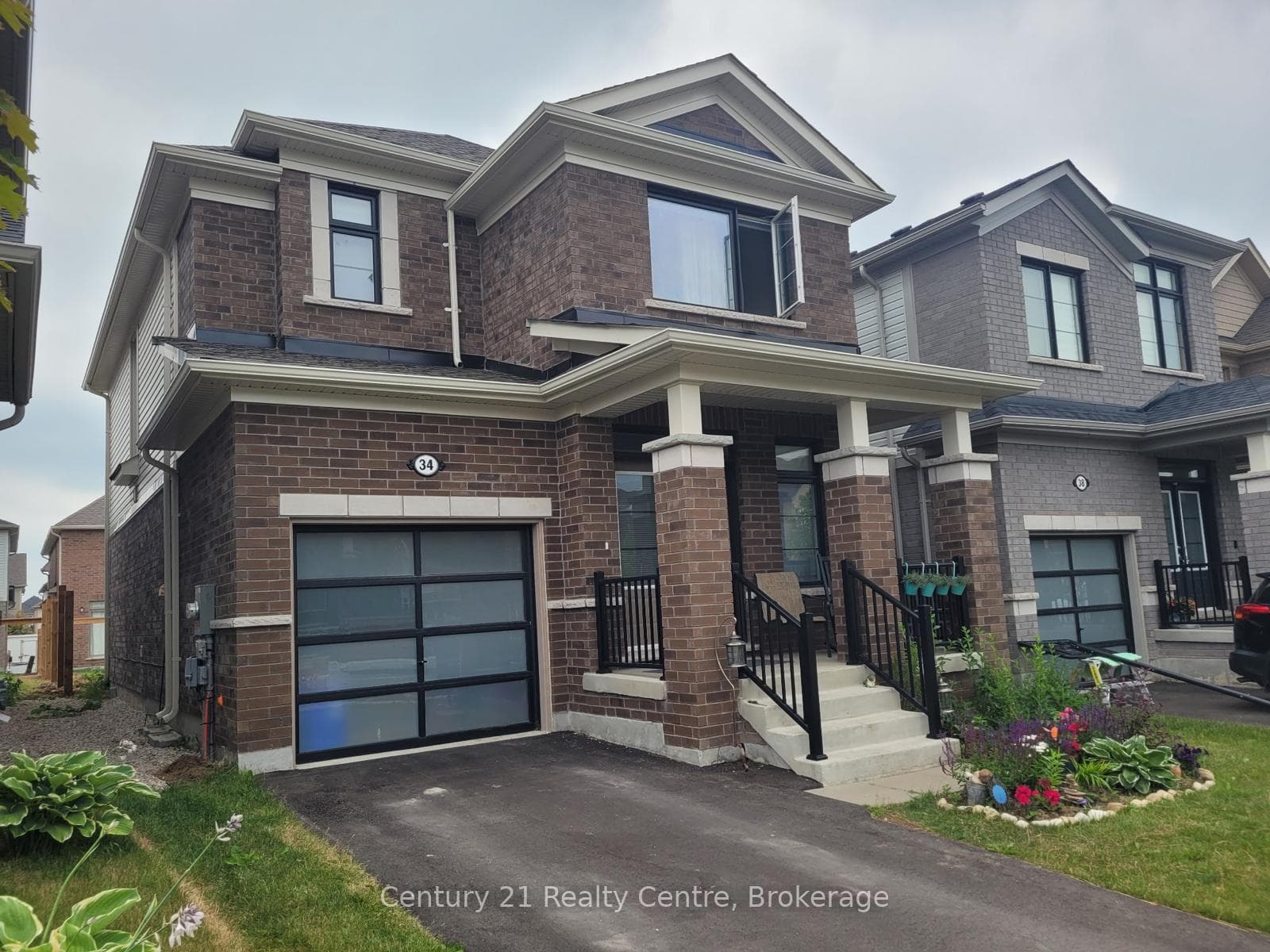 34 Spicer Street, Centre Wellington, ON N1M 0H7 - Photo 1