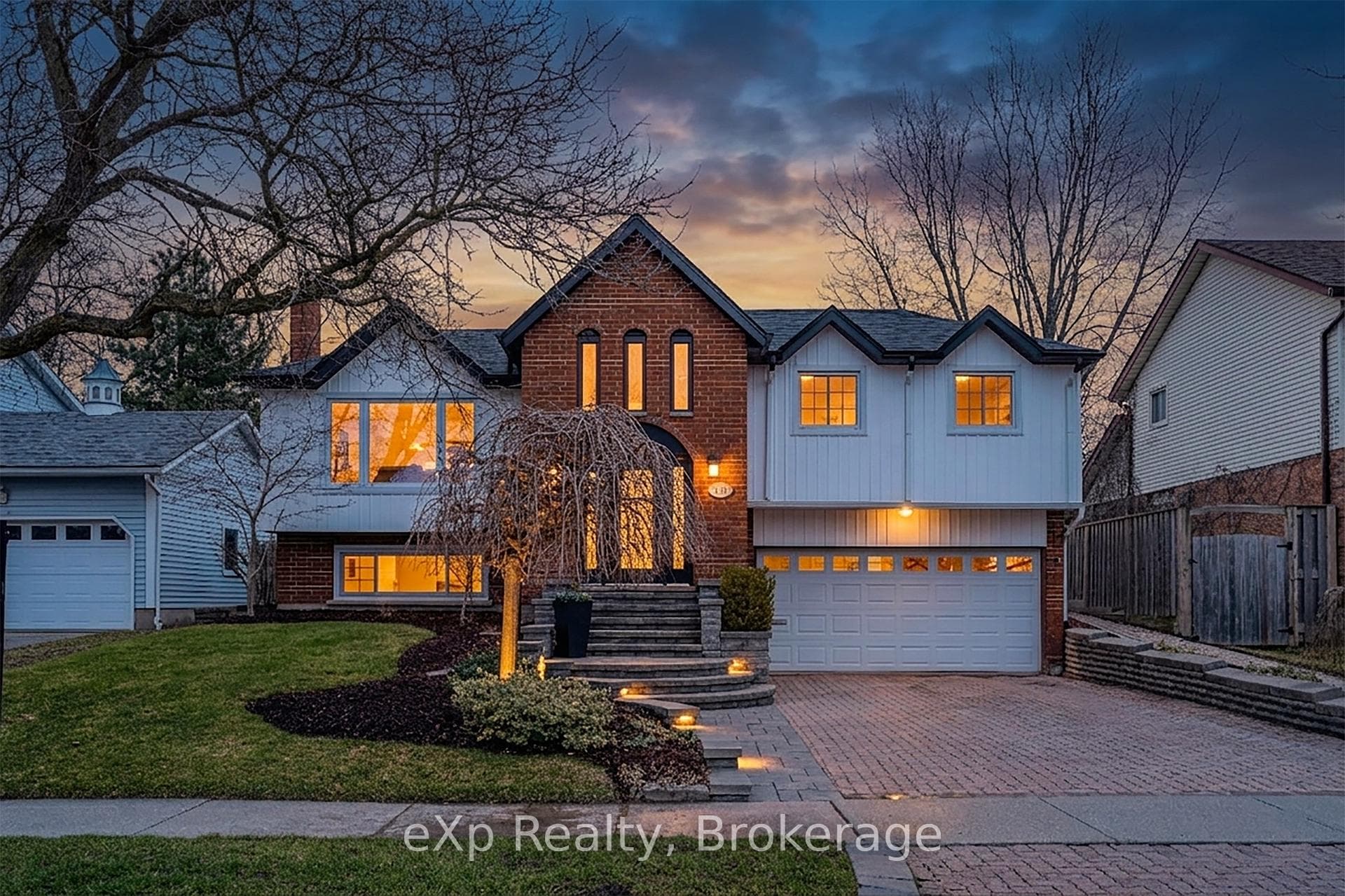 107 Woodborough Road, Guelph, ON N1G 3L7 - Photo 1