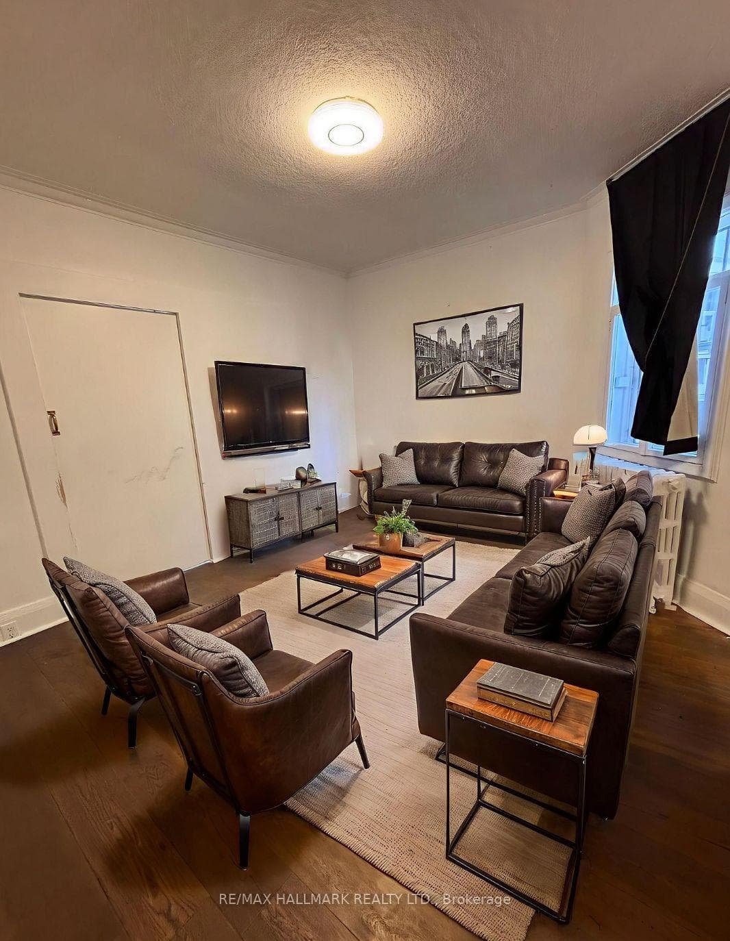 1616A Bloor Street Unit A, Bloor West Village / Swansea, ON M6P 1A7 - Photo 1
