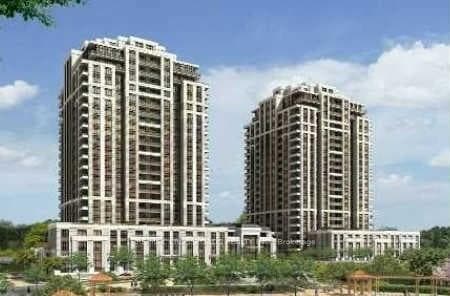 100 Harrison Garden Boulevard Unit 905, Willowdale / Newtonbrook, ON M2N 0C2 - Photo 1