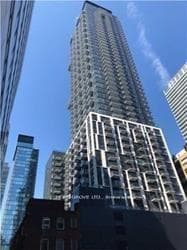 87 Peter Street Unit 4002, Downtown Toronto / Waterfront, ON M5V 2G4 - Photo 1