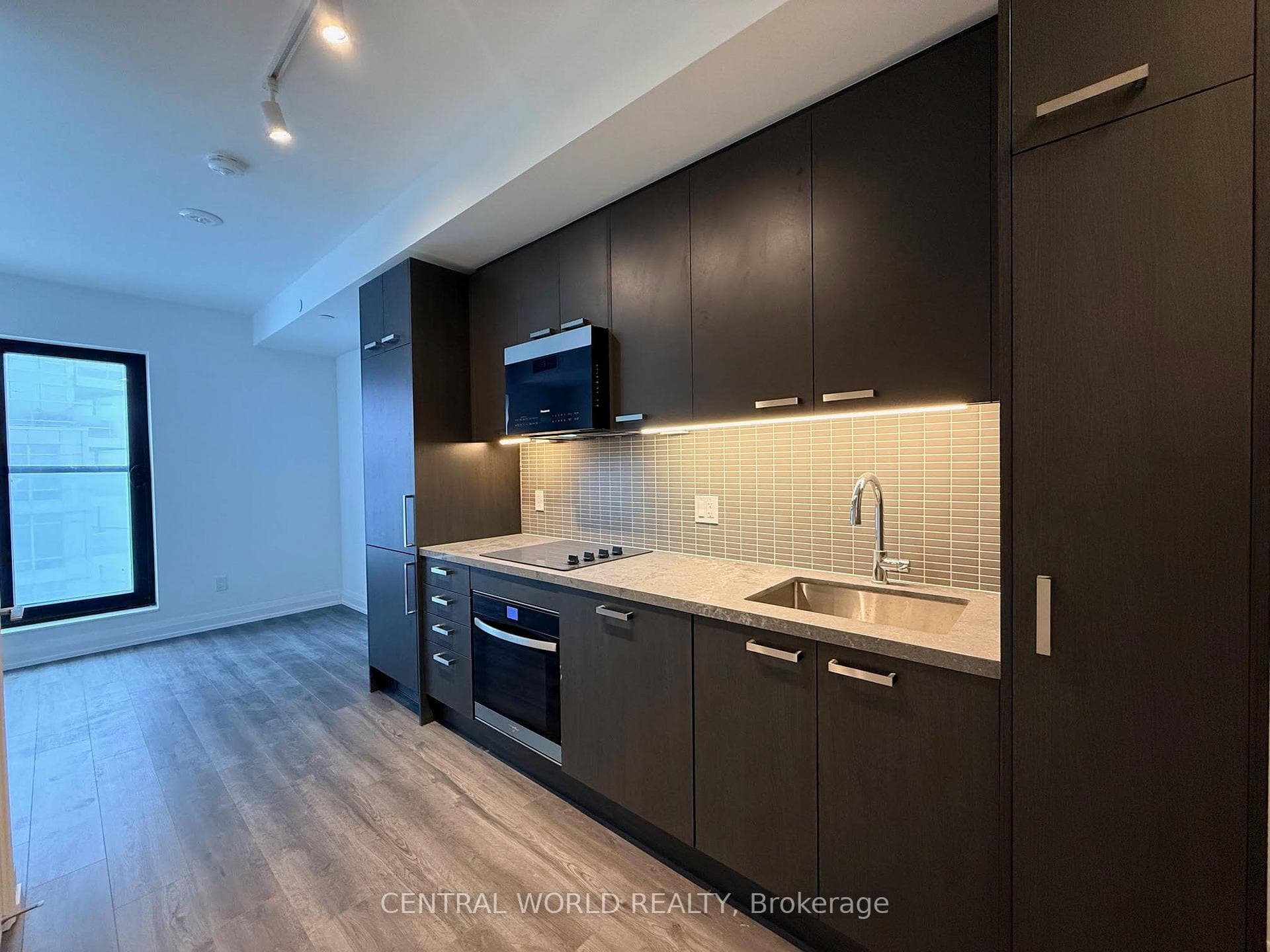 20 Soudan Avenue Unit 2901, Toronto C10