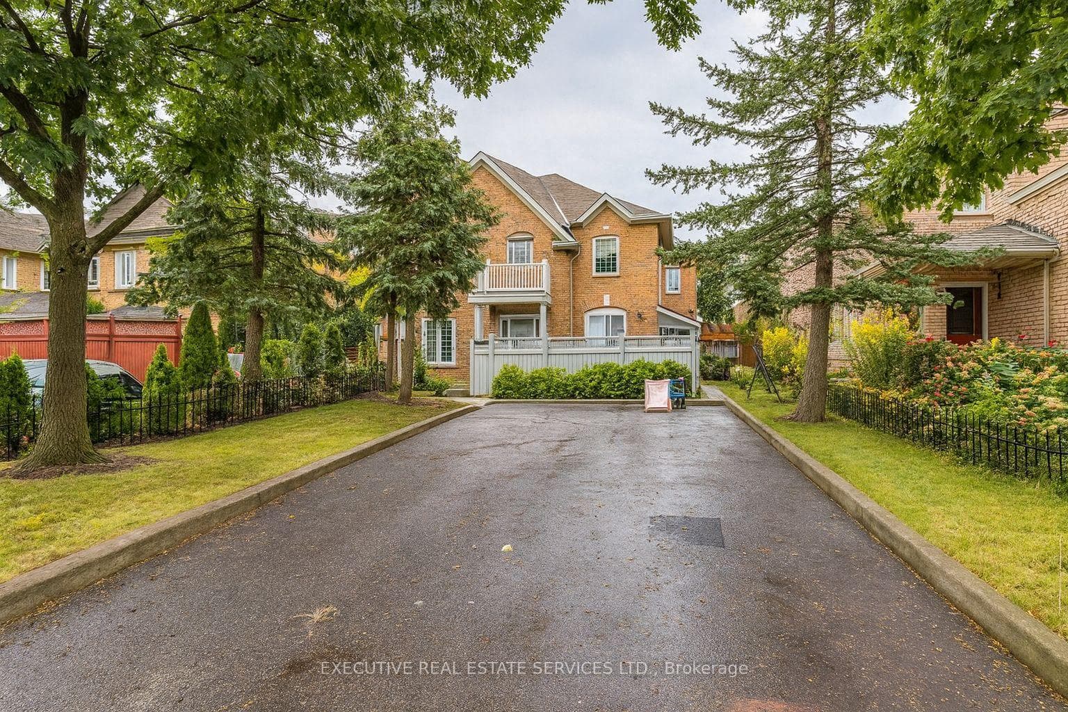 95 Yellow Brick Road, Brampton, ON L6V 4K7 - Photo 1
