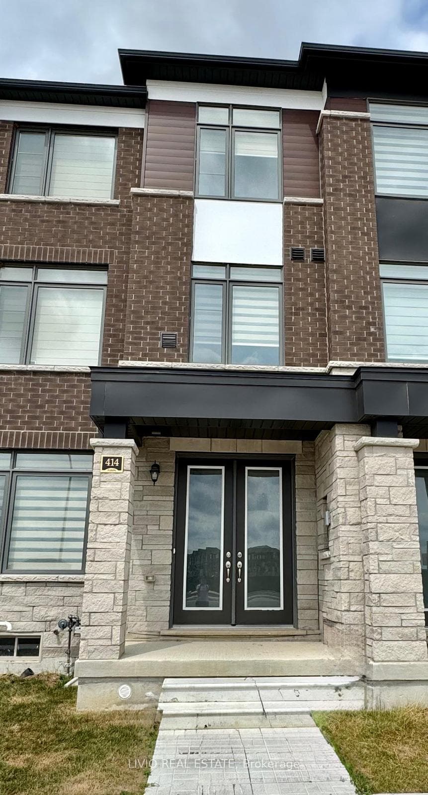 414 Tim Manley Avenue, Caledon, ON L7C 4M1 - Photo 1