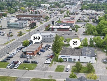 349 King Street, Oshawa, ON L1J 2J8 - Photo 1