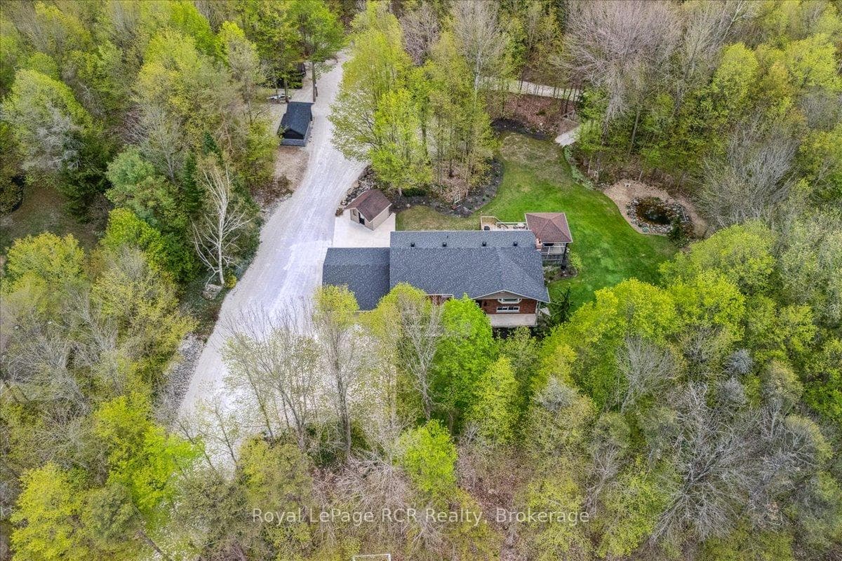 103488 Grey 18 Road, Meaford, ON N4K 5N8 - Photo 1