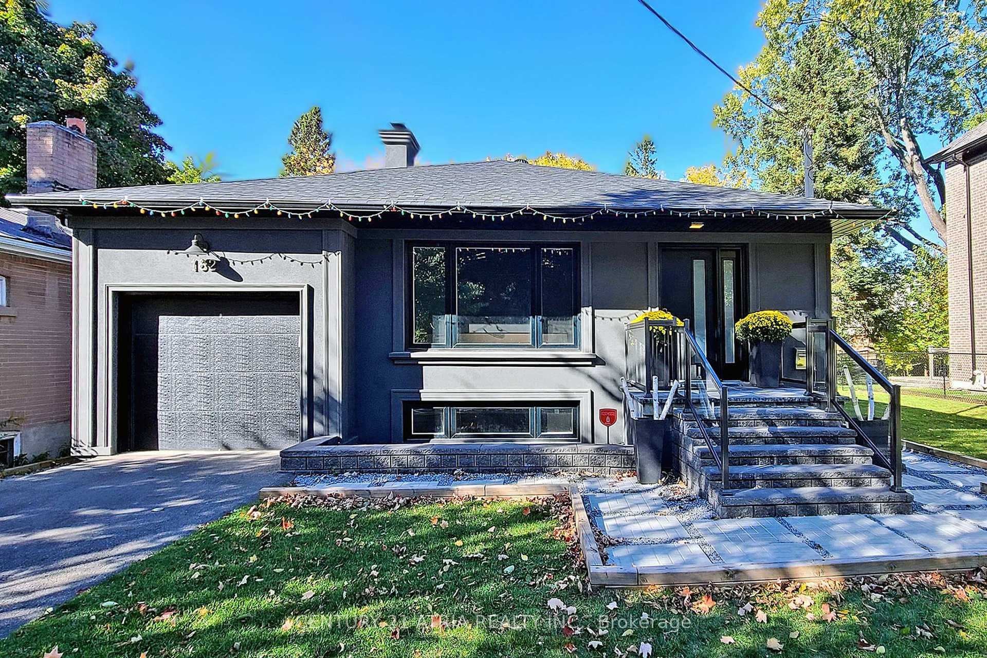 182 Princess Avenue, Willowdale / Newtonbrook, ON M2N 3R9 - Photo 1