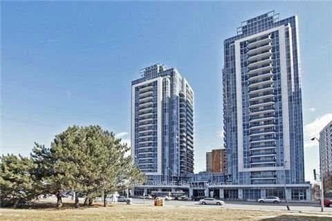 5793 Yonge Street Unit 1007, Willowdale / Newtonbrook, ON M2M 3T9 - Photo 1