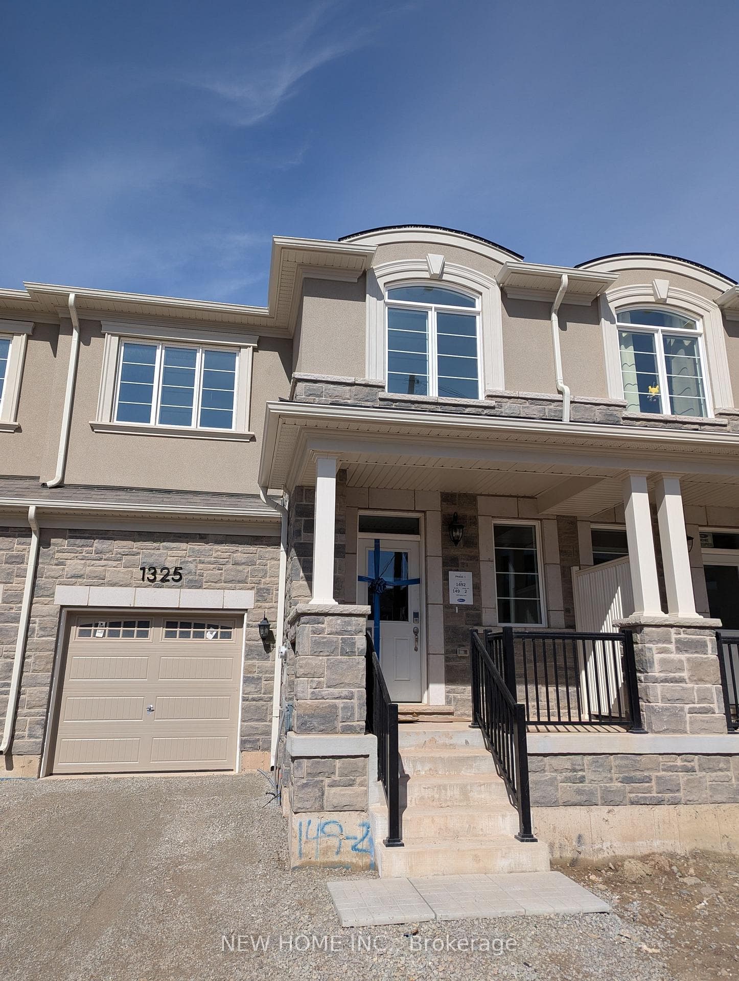 1325 Copley Court, Milton, ON L9T 7V8 - Photo 1