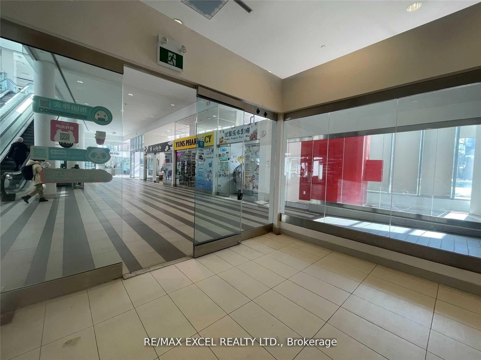 4750 Yonge Street Unit 160, Thornhill / Willowdale, ON M2N 5M6 - Photo 1