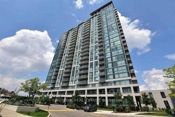 339 Rathburn Road Unit 116, Mississauga, ON L5B 0K6 - Photo 1