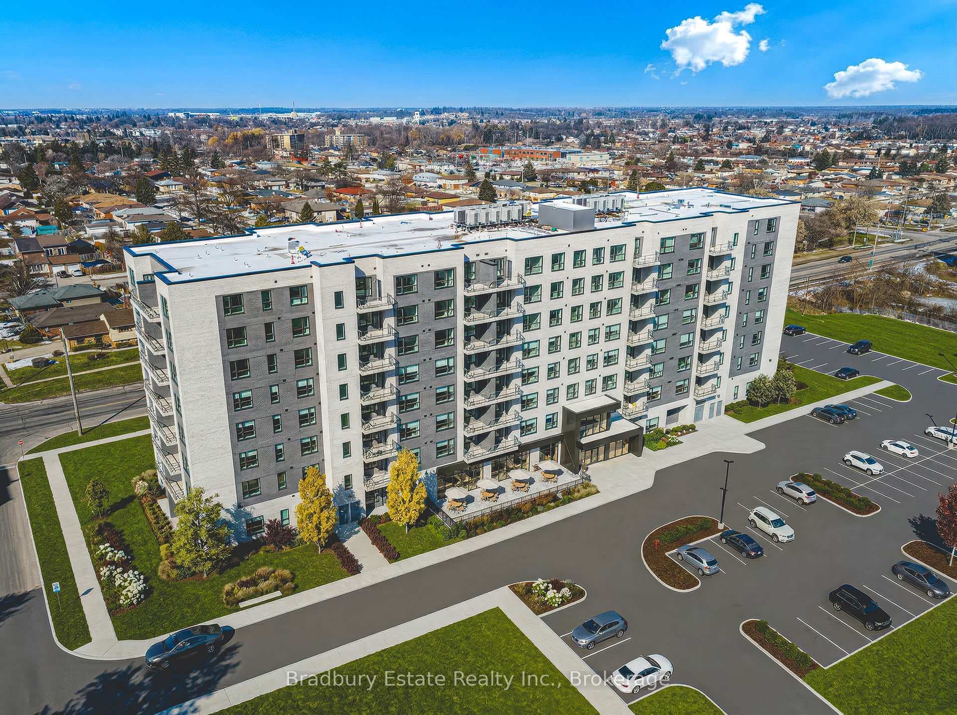 Aspen Rentals Exterior