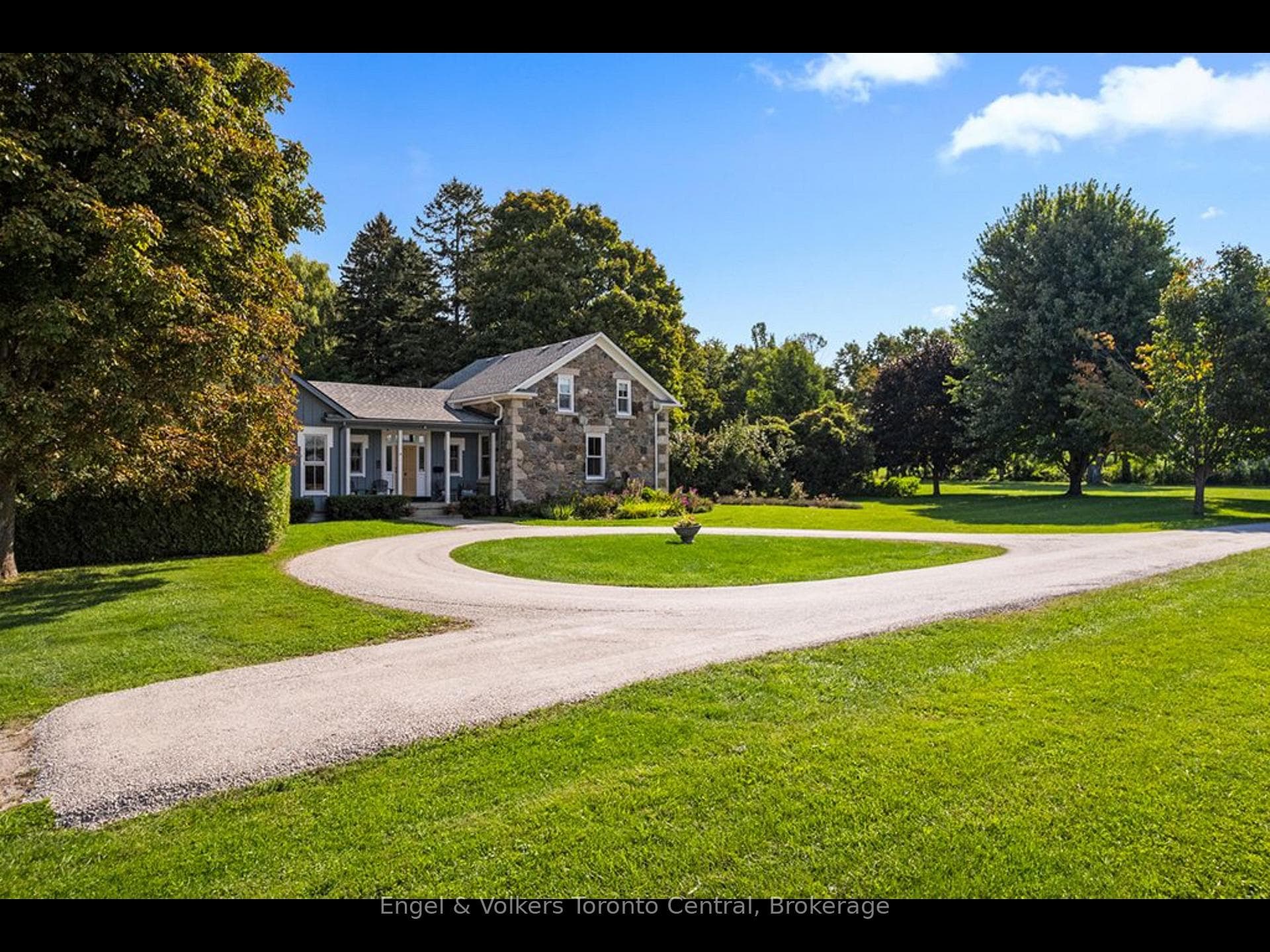 370474 B Concession, Meaford, ON N0H 1B0 - Photo 1