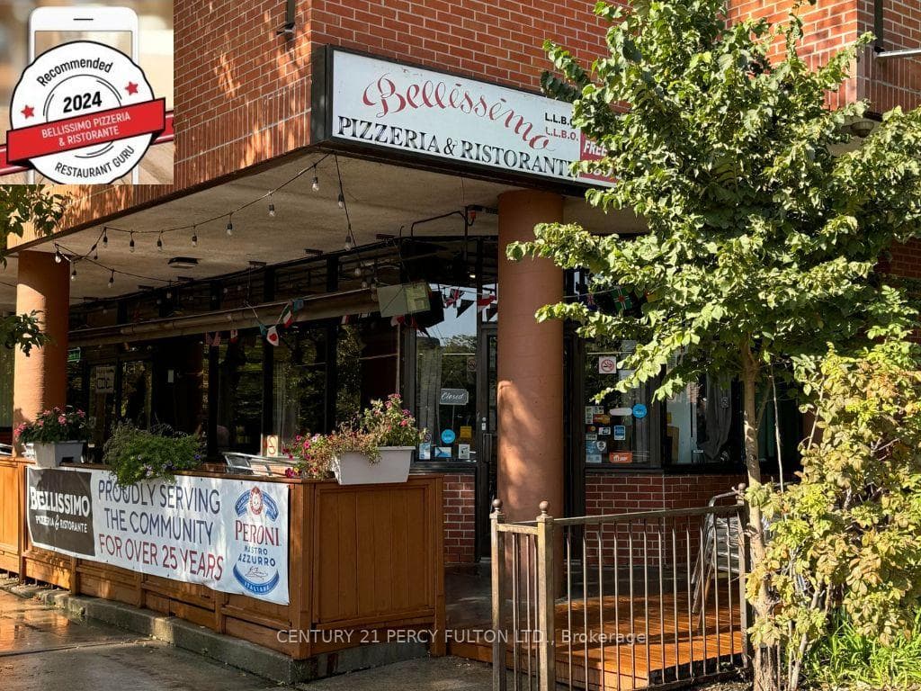 164 The Esplanade Avenue, Regent Park / Cabbagetown / St. James Town, ON M5A 4H2 - Photo 1