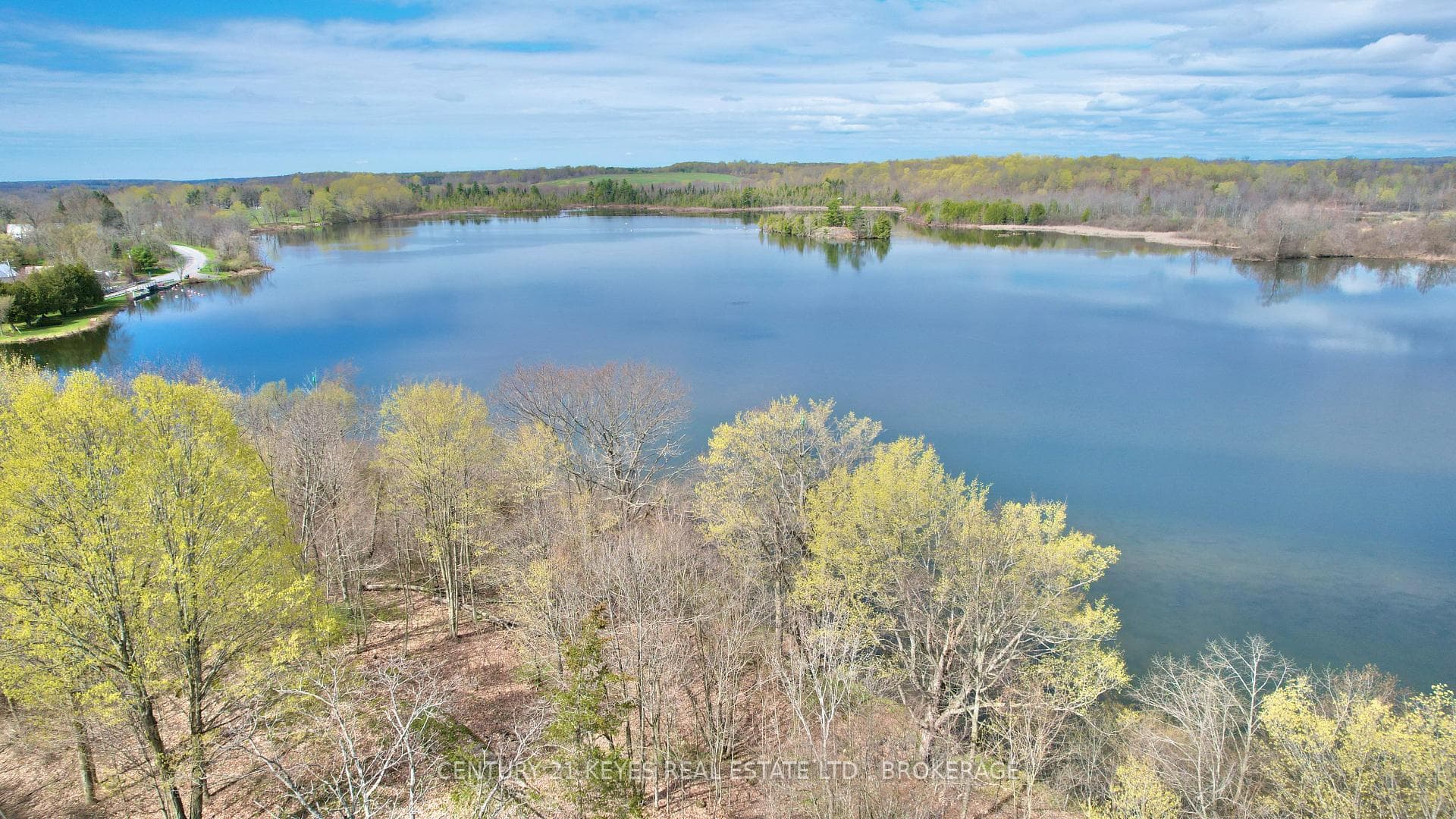 4798 Hwy 15 Highway, Kingston