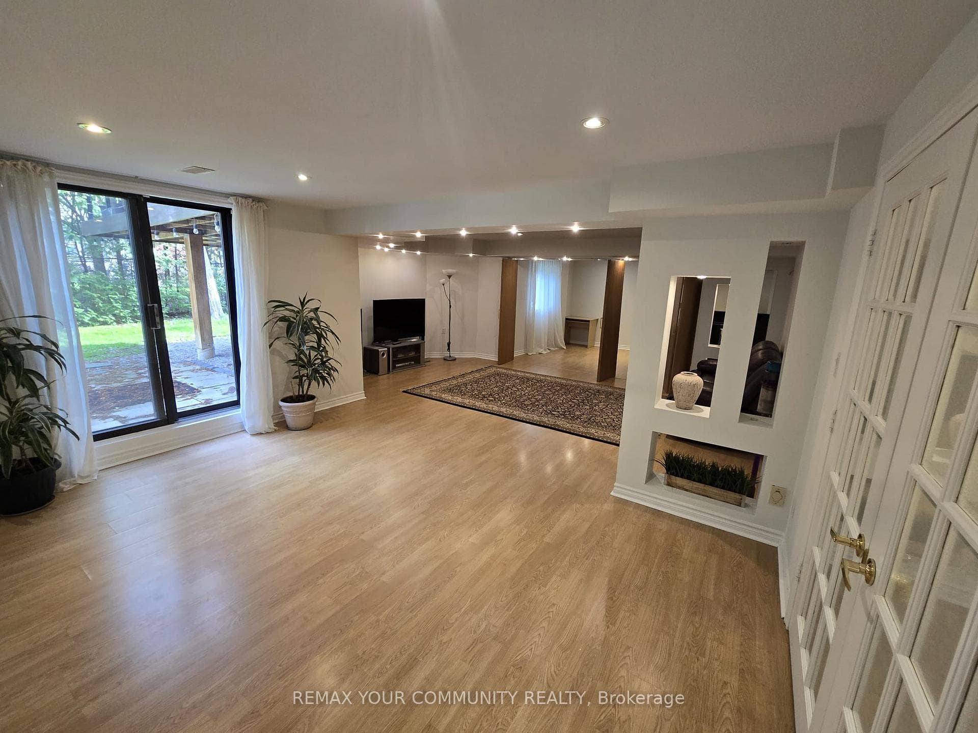 21 Addison Street Unit Basement, Richmond Hill, ON L4C 9N1 - Photo 1