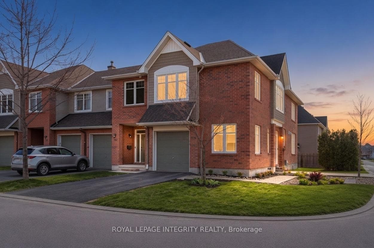 179 Flat Sedge Crescent, Blossom Park - Airport and Area