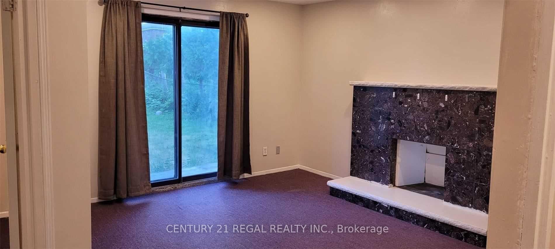 855 Ellesmere Road Unit Main & Lower, Dorset Park / Kennedy Park, ON M1P 2W3 - Photo 1