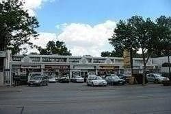 10255 Yonge Street Unit 209, Richmond Hill, ON L4C 3B2 - Photo 1