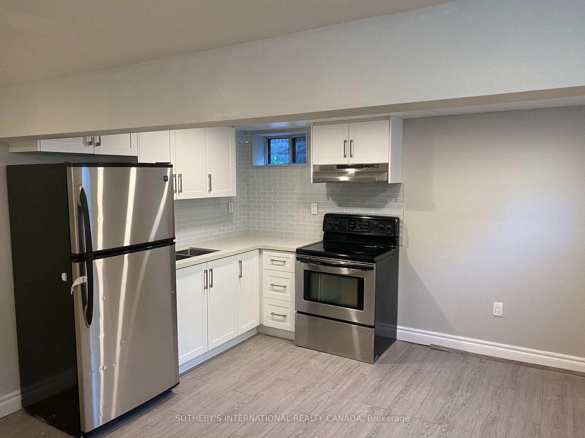 647 Vaughan Road Unit BSMT, Forest Hill / Deer Park, ON M6E 2Y4 - Photo 1