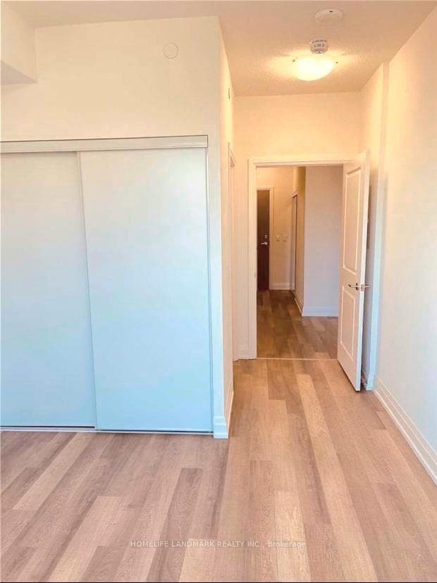 3121 Sheppard Avenue Unit #632, Scarborough Village / Eglinton East, ON M1T 3J8 - Photo 1