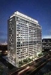 111 St Clair Avenue Unit 723, Annex / Yorkville / Summerhill, ON M4V 1N5 - Photo 1