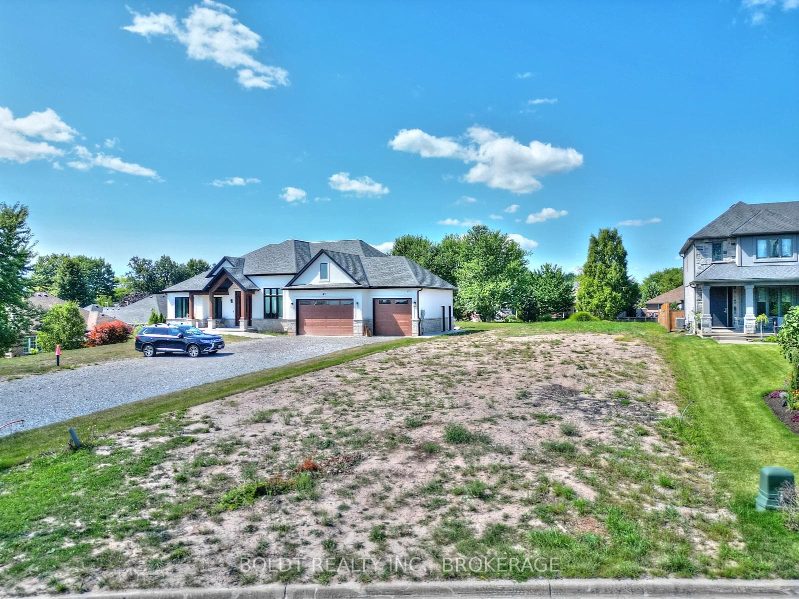 61 Adah Court, Welland