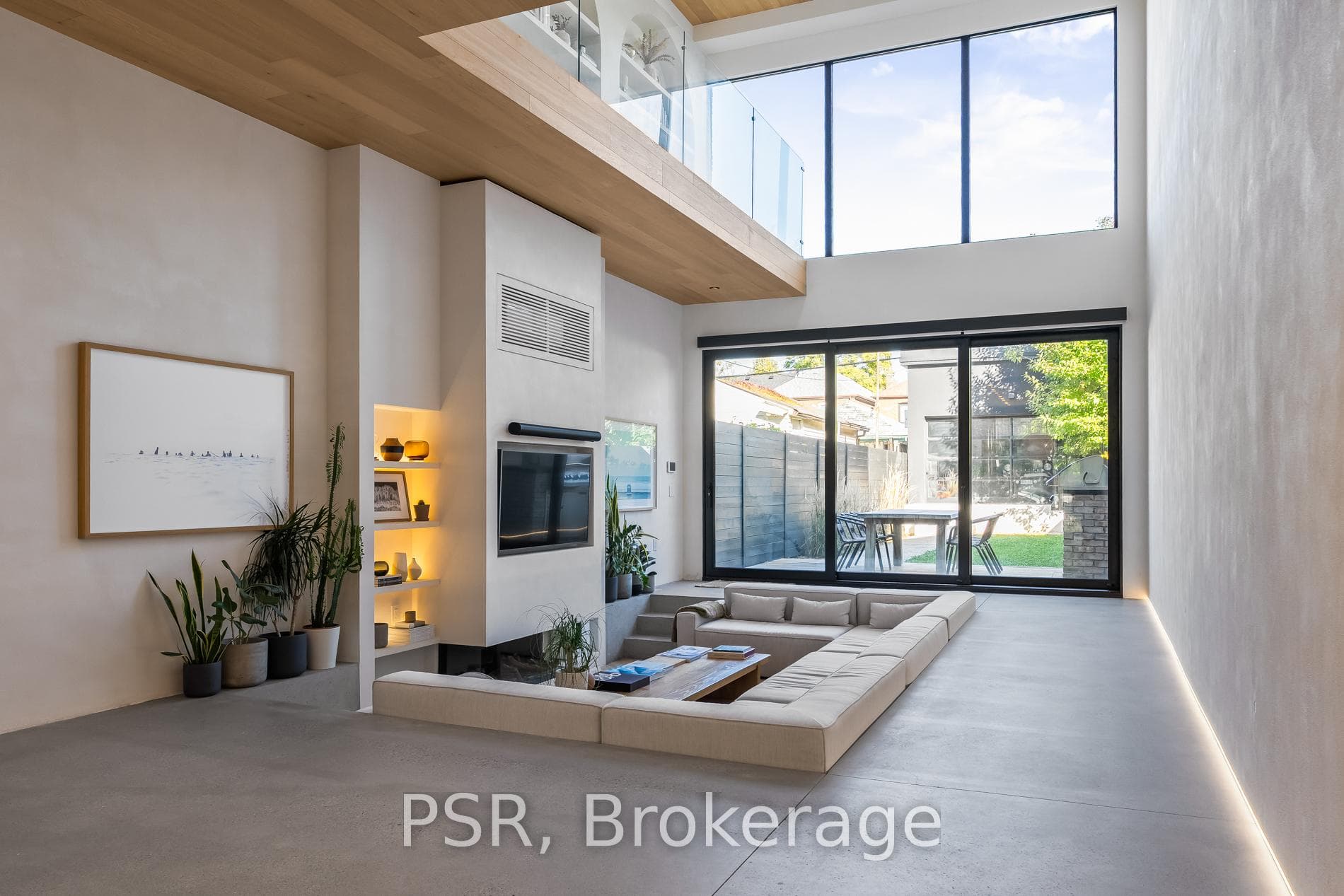 53 Palmerston Avenue, Downtown Toronto / Waterfront, ON M6J 2J2 - Photo 1