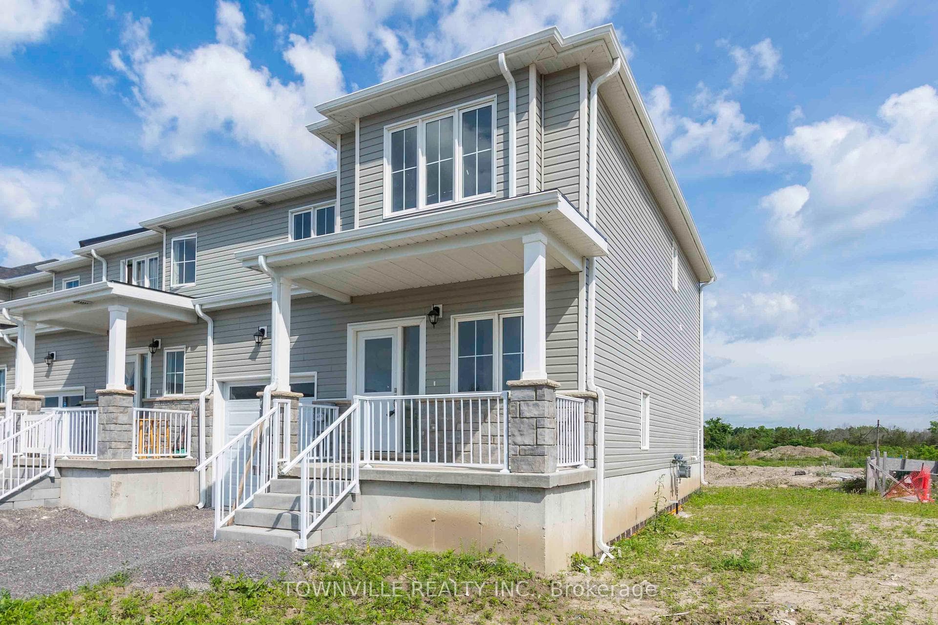 19 Glacier Crescent, Belleville, ON K8N 0T6 - Photo 1