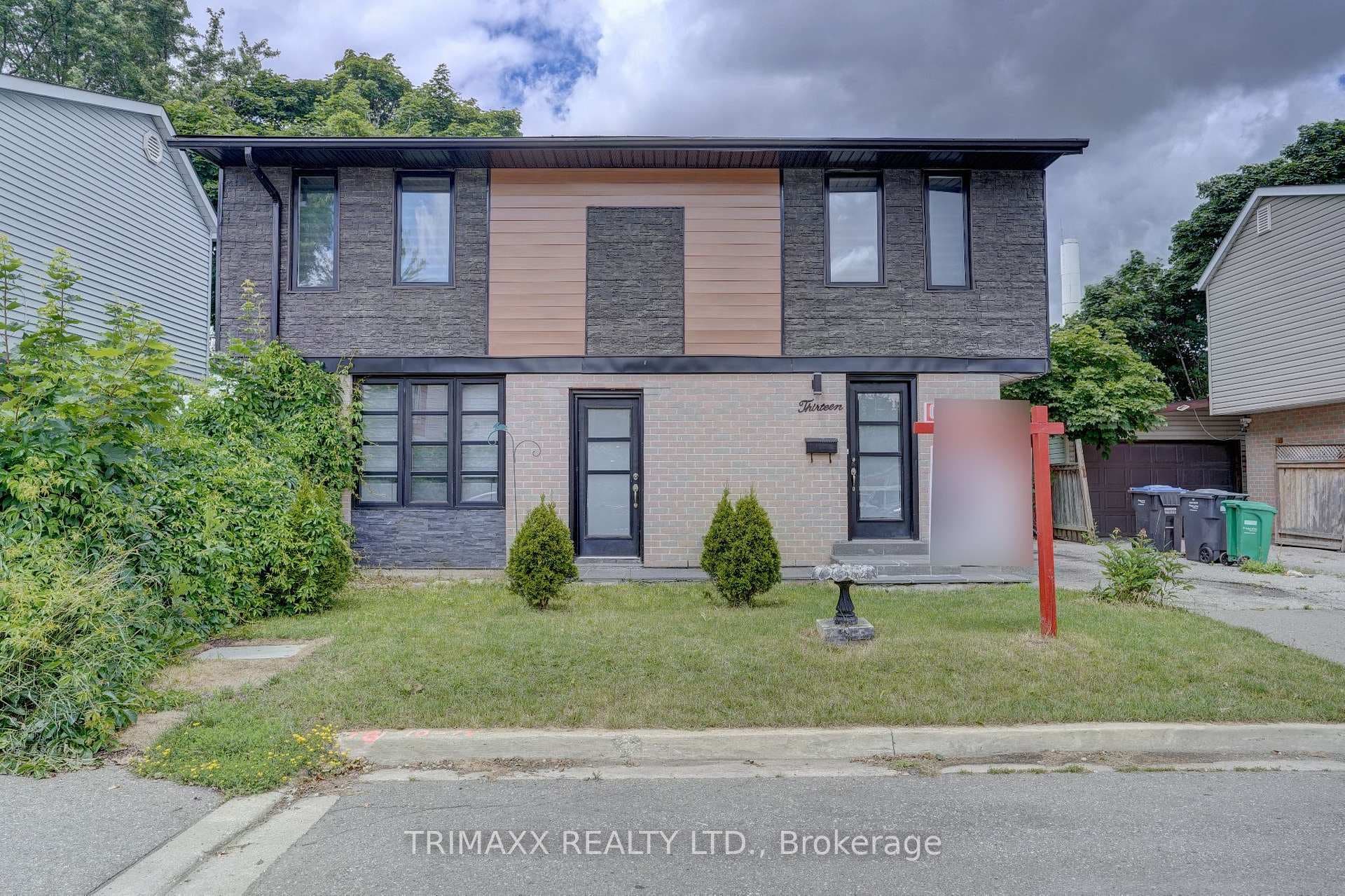 13 Havendale Ct Court, Brampton, ON L6S 2B5 - Photo 1