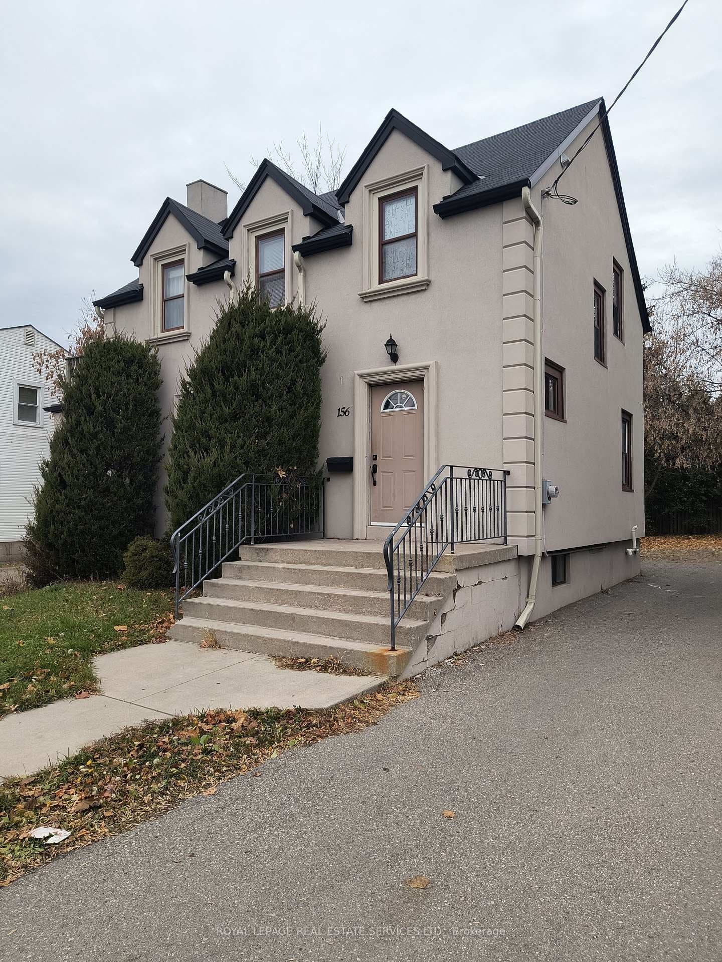 156 Sheppard Avenue Unit 204, Thornhill / Willowdale, ON M2N 1M8 - Photo 1
