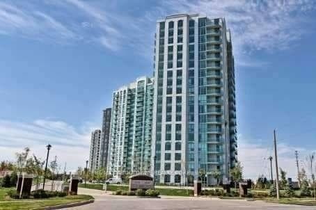 4900 Glen Erin Drive Unit 1501, Mississauga, ON L5V 7S2 - Photo 1