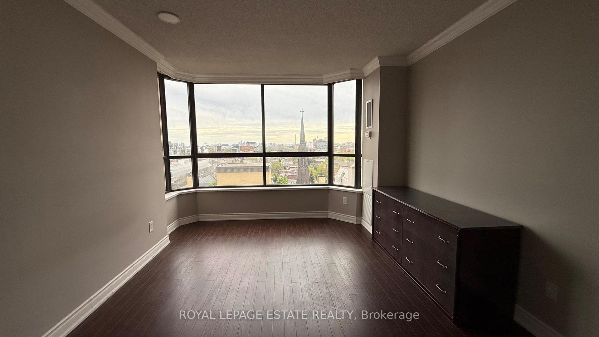 280 Simcoe Street Unit Ph3, Downtown Toronto / Waterfront, ON M5T 2Y5 - Photo 1