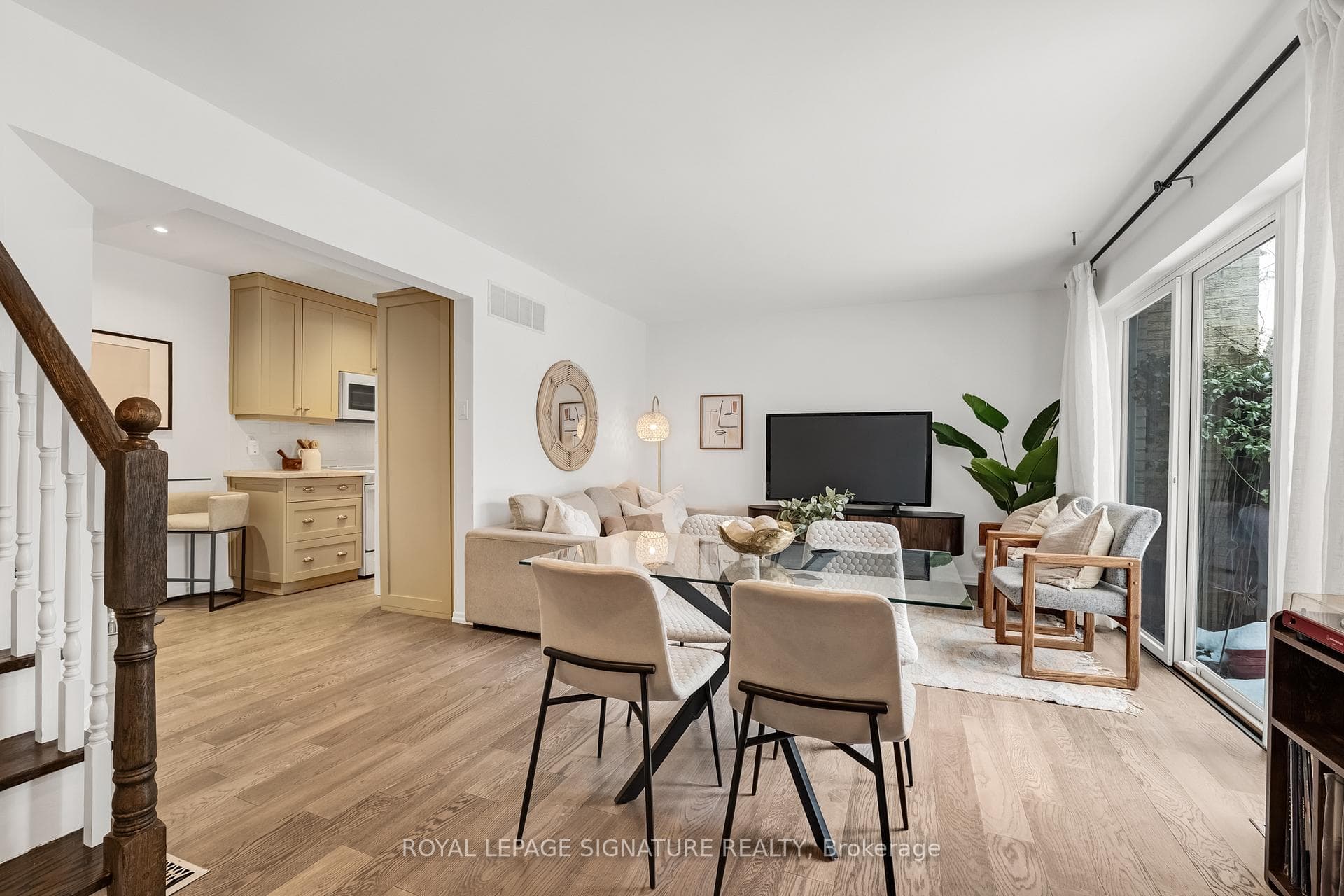 34 Sugar Millway N/A, Bridle Path / York Mills / Hoggs Hollow, ON M2L 1R6 - Photo 1