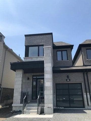 66 Clipper Lane, Clarington, ON L1C 4A9 - Photo 1