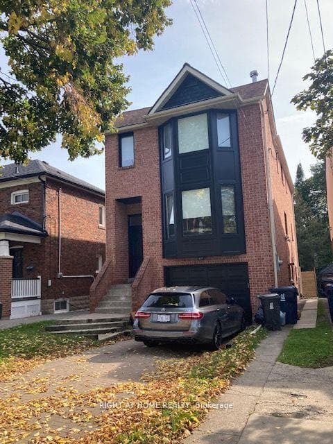 213 Fairlawn Avenue, Lawrence Park / Bedford Park, ON M5M 1S9 - Photo 1