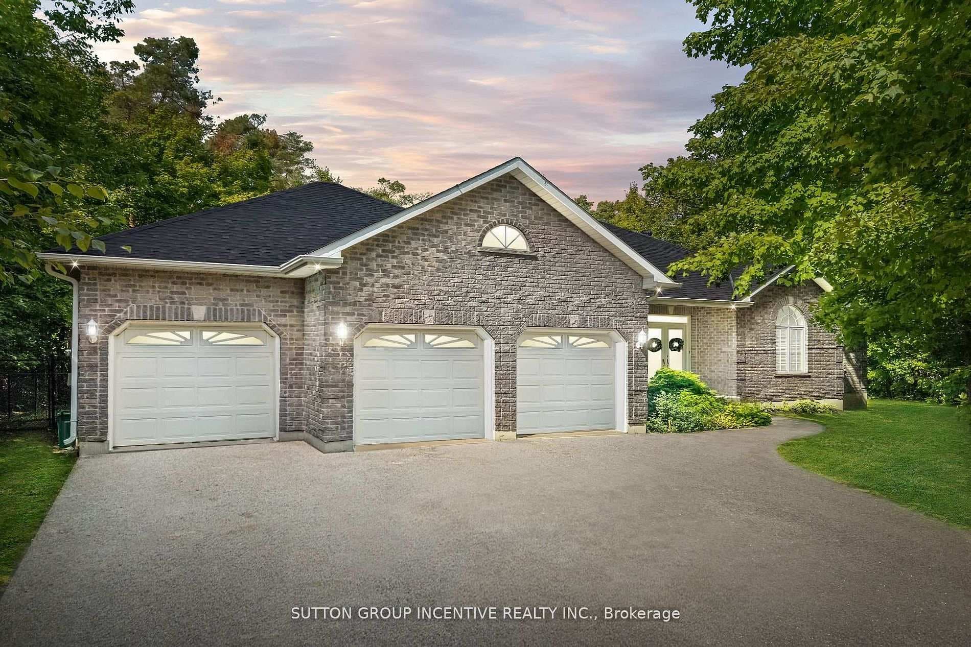 1882 Providence Lane, Severn