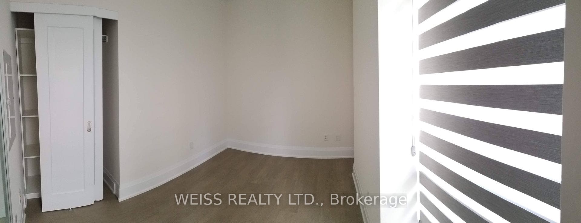 88 Cumberland Street Unit 1207, Toronto C02